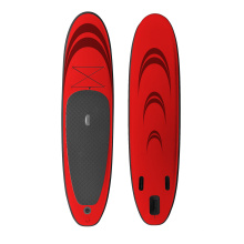 Planche de surf gonflable personnalisée pour planche de surf de couleur à vendre planche de surf de base en PVC planche de surf gonflable longboard Sup